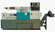 CL-20B full function CNC lathe