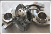 cartridge seal AS-CMBS