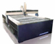 CNC cutting table-2515