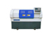 CNC lathe-CNC450