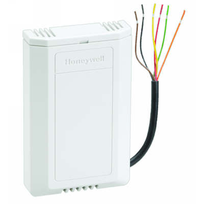 Honeywell Carbon Dioxide(CO2) Sensors