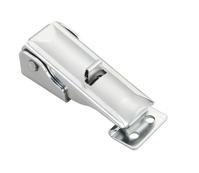 LATCH