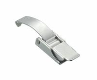 LATCH