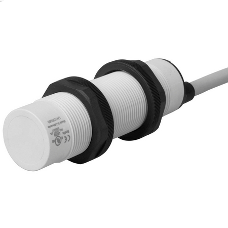 Carlo Gavazzi Sensor