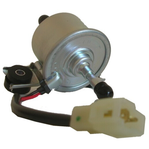 Caterpillar fuel pump, CAT injection pump