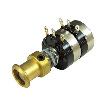 Claro Potentiometer 