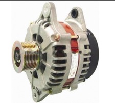CUMMINS starter