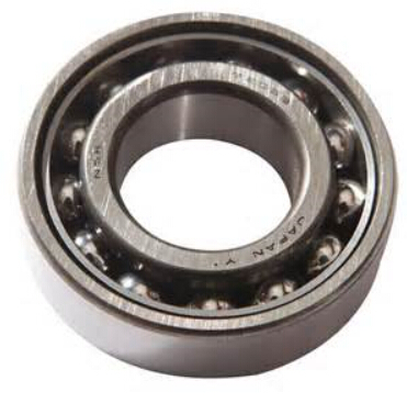 NSK Bearing
