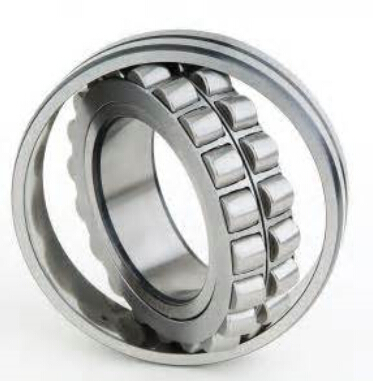 NTN Bearings