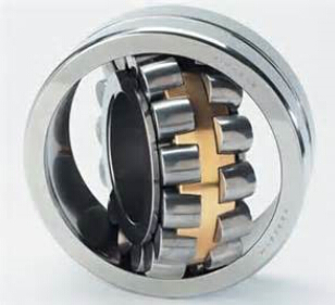 Timken Bearing