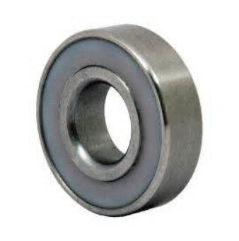 VXB Bearing