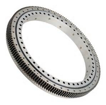 Kaydon Bearing