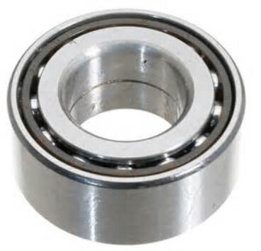KOYO  Bearing