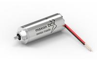 Maxon Motor