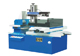 DK7732 digital control Wire Cutting Machine