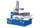 DK7750J digital control Wire Cutting Machine