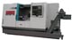 turning center-DL-20MH