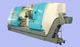 Full function CNC Lathe-DL-32
