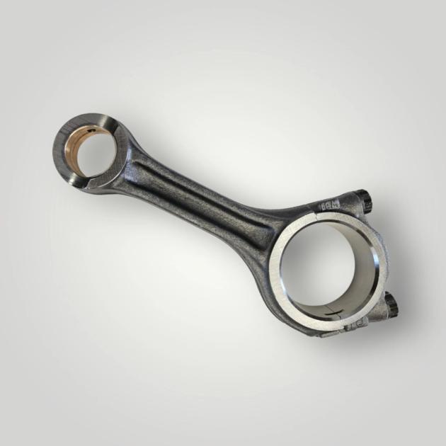 CONNECTING ROD FOR CATERPILLAR CAT EXCAVATOR