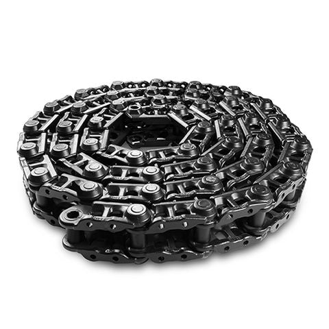 Link Chain For CAT E70 E70B