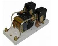 Danfoss Contactors