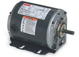 Dayton Motor
