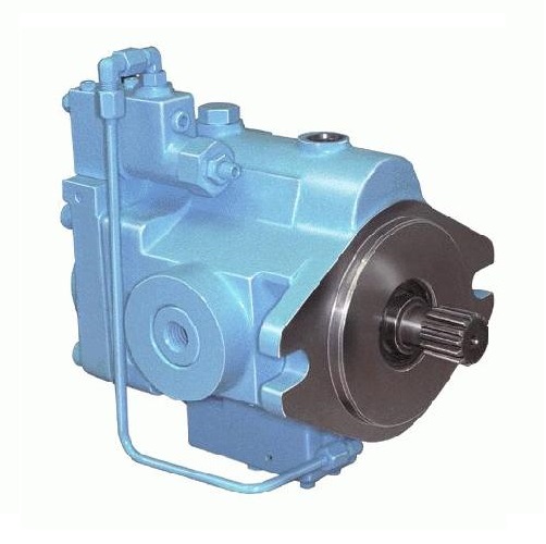 Denison P14/P24//P30/P140/P200/P260 Piston Pump