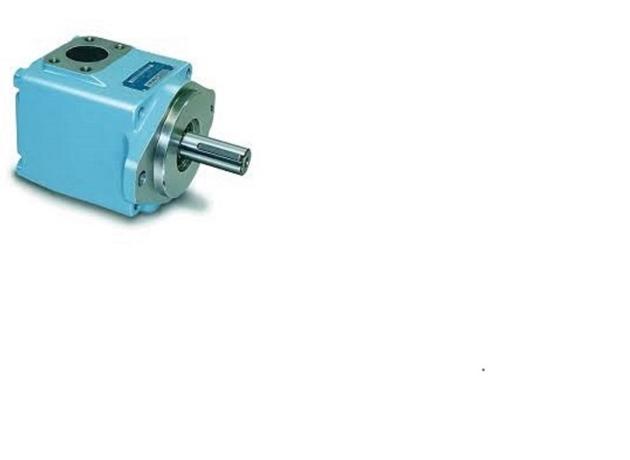 Denison T6 Vane Pump