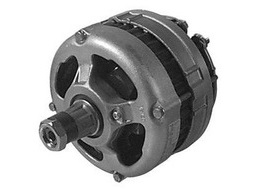 Deutz motor