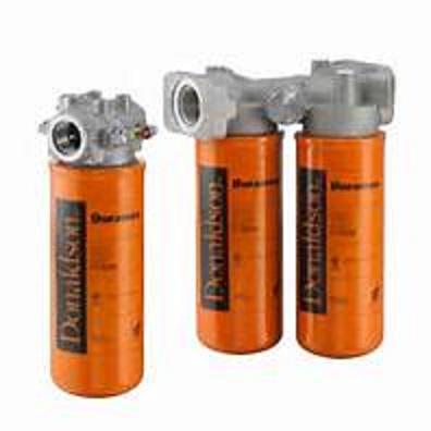 Donaldson Hydraulic Filter