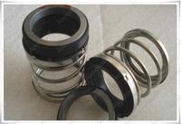 component seal AS-E20&E20T