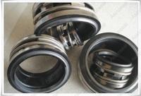 component seal AS-E210 Series