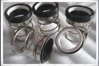 component seal AS-E24