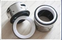 component seal AS-E502
