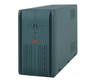 EAST Line Interactive EA200 series UPS EA2200