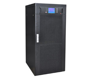 EAST EA200i series UPS(LCD) UPS EA275i