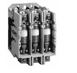 Eaton Contactors