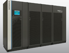 EMERSON Liebert PSI UPS PS1000RT3-120