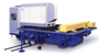 EP20 all-electric servo-drive CNC turret Punch
