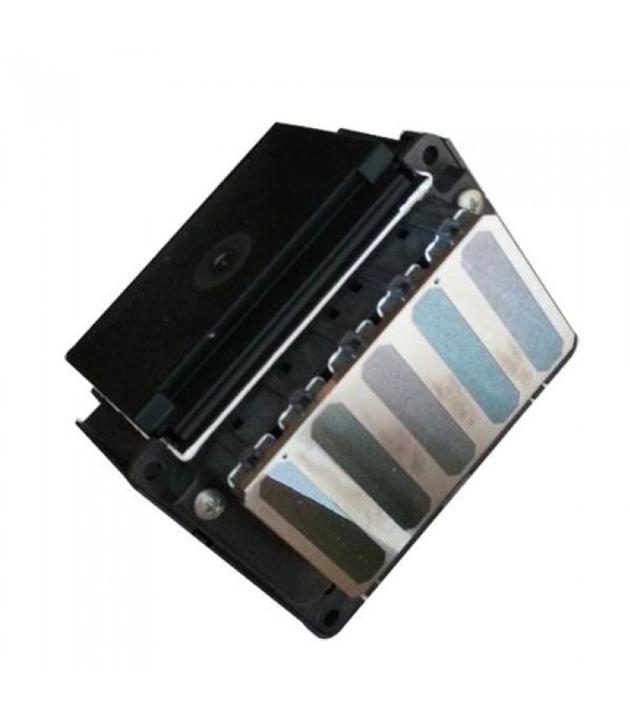 EPSON Printhead FA12000 / FA12060 / FA12081 (ASOKAPRINTING)