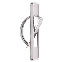 HANDLE