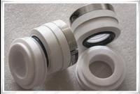 component seal AS-EWB2