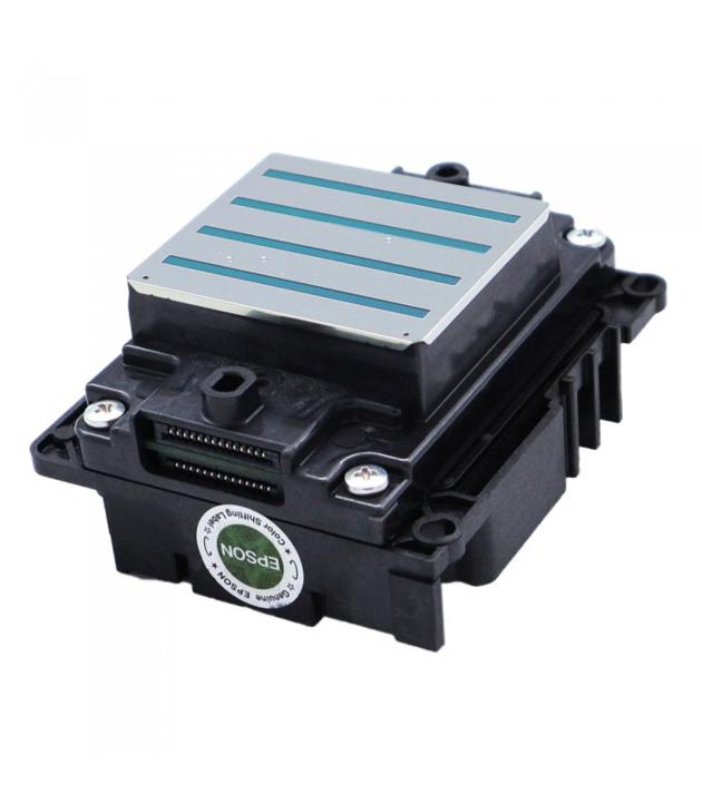 Epson I3200-E1 Eco Solvent Printhead (ASOKAPRINTING)
