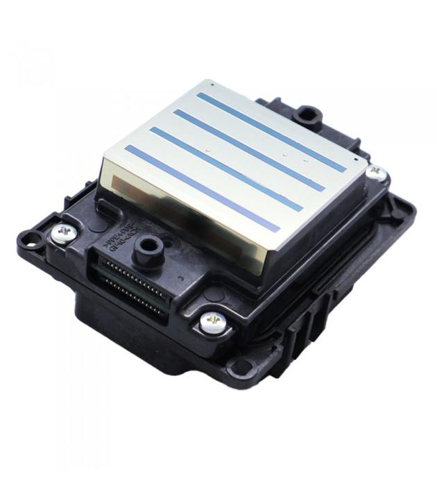 Epson I3200 E1 Eco Solvent Printhead