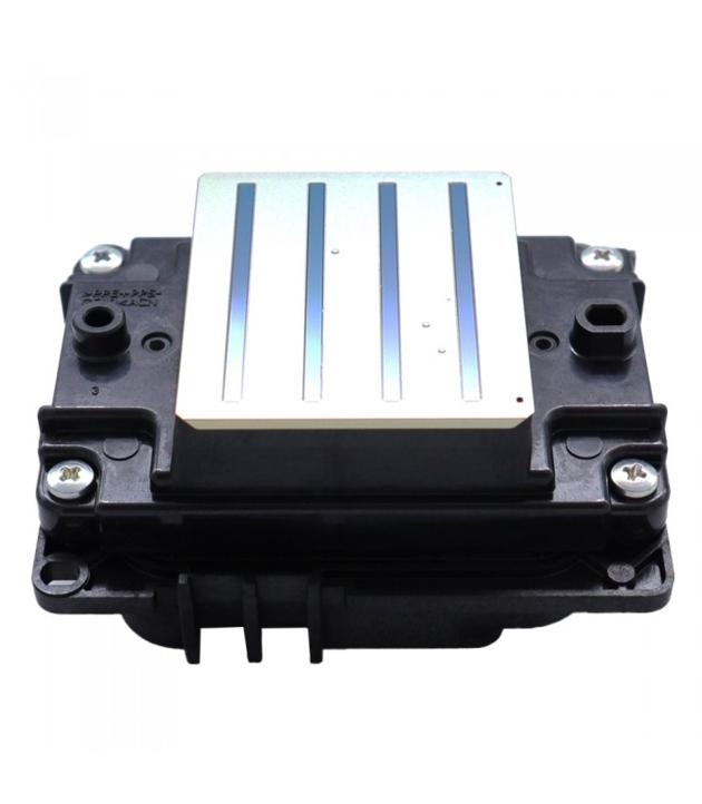 Epson I3200 E1 Eco Solvent Printhead