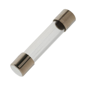 Emerson Fuse 