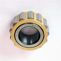 FAG512533 roller bearing