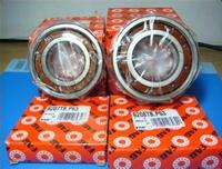 FAG bearing 6208TB.P63