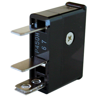 FANUC Fuse 