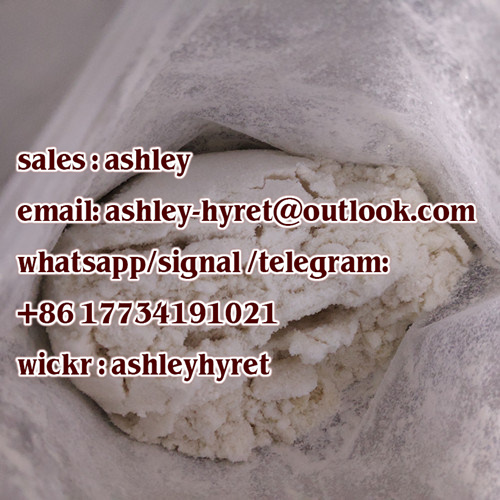 3 Fluorophenmetrazine Sodium Benzoimidazol Cannabidiol Bulk